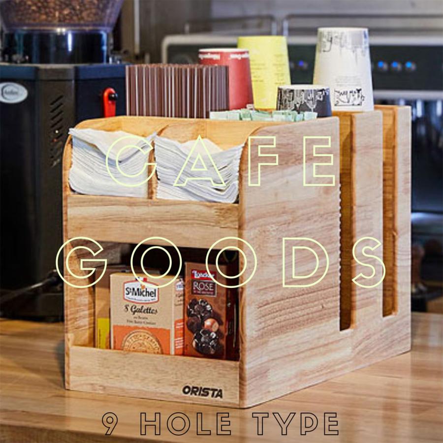 50 Off 紙コップ テイクアウト おしゃれ クリアカップ カフェグッズ ディスペンサー ウッドシリルディスペンサー9口用 Cuffy W1179 楽天カード分割 Www Thedailyspud Com