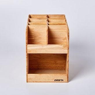 紙コップ テイクアウト おしゃれ クリアカップ カフェグッズ