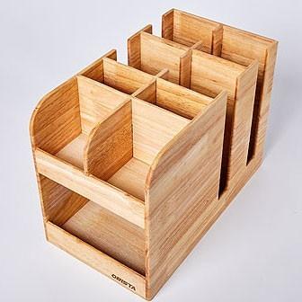 紙コップ テイクアウト おしゃれ クリアカップ カフェグッズ