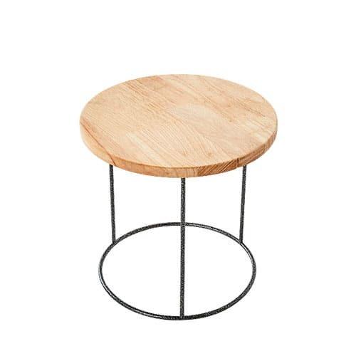 紙コップ テイクアウト おしゃれ クリアカップ カフェグッズ ディスペンサー ベーカリーラウンドスタンド(L) Cuffy-W1358