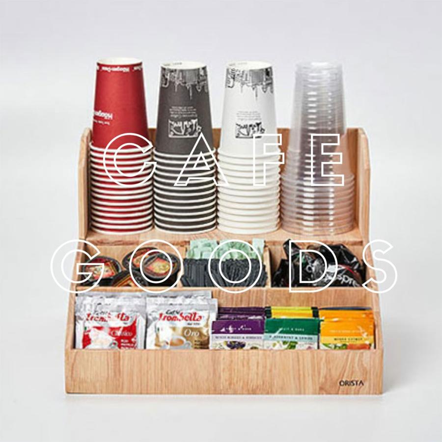 味とサイエンス 公式オンラインショップ og&otto セラミドオイル