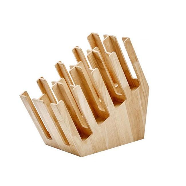 紙コップ テイクアウト おしゃれ クリアカップ カフェグッズ