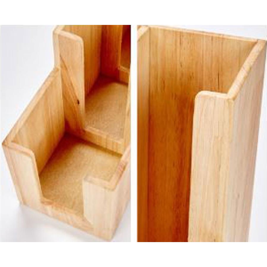 紙コップ テイクアウト おしゃれ クリアカップ カフェグッズ