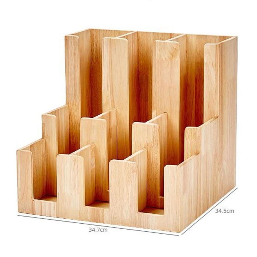 紙コップ テイクアウト おしゃれ クリアカップ カフェグッズ