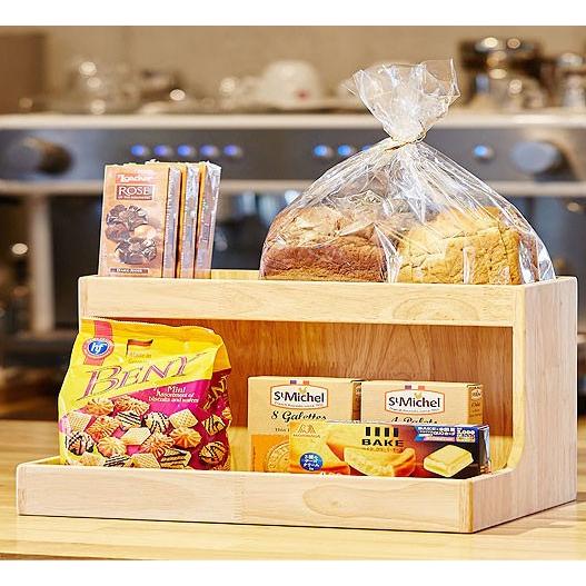 紙コップ テイクアウト おしゃれ クリアカップ カフェグッズ