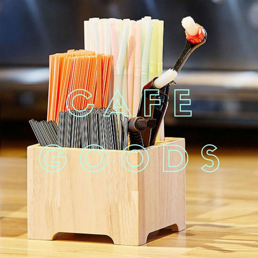 紙コップ テイクアウト おしゃれ クリアカップ カフェグッズ