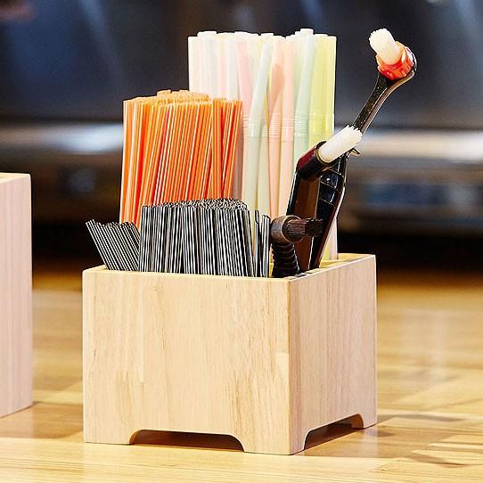 紙コップ テイクアウト おしゃれ クリアカップ カフェグッズ