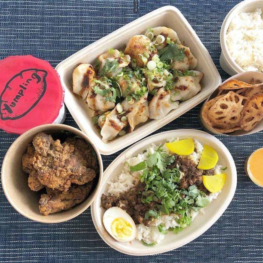 テイクアウト 容器 Takeout お持ち帰り おしゃれ エコ バガス オーバルボウルタイプ 60枚 Ec162 Df P710 60 Bmtオンラインストア 通販 Yahoo ショッピング
