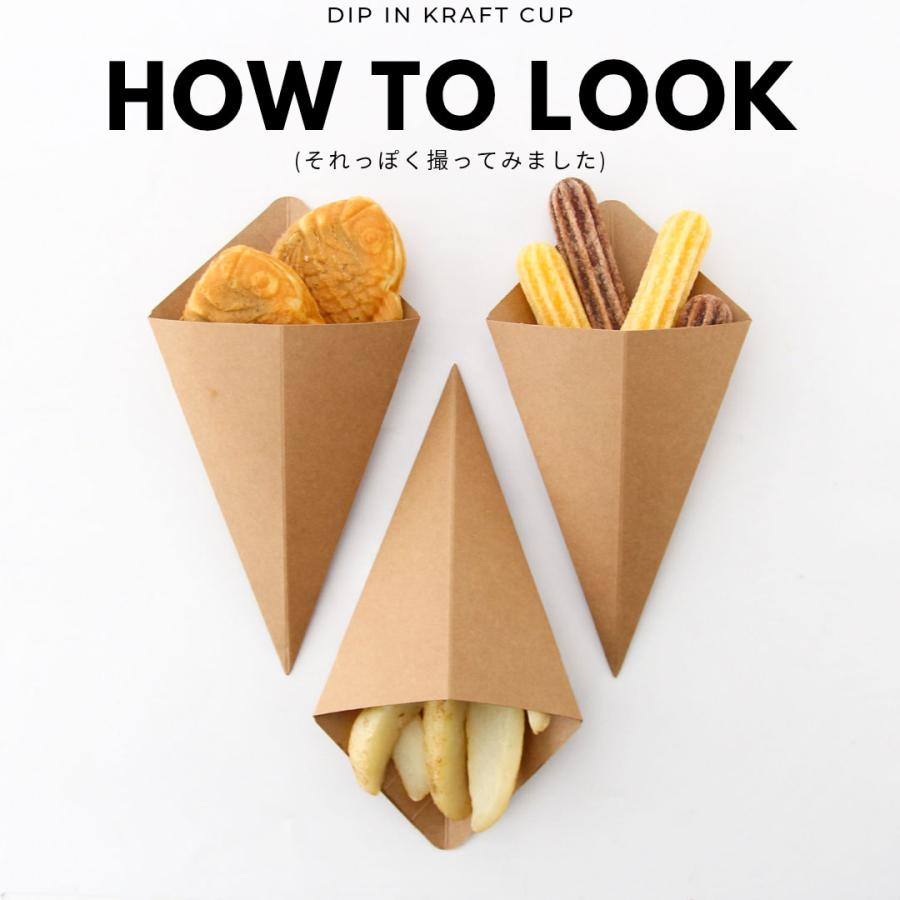 ディグダグ　店頭　販促　ポップ　非売品　 カットアウト ディグダグ 店頭 販促 ポップ 非売品 カットアウト