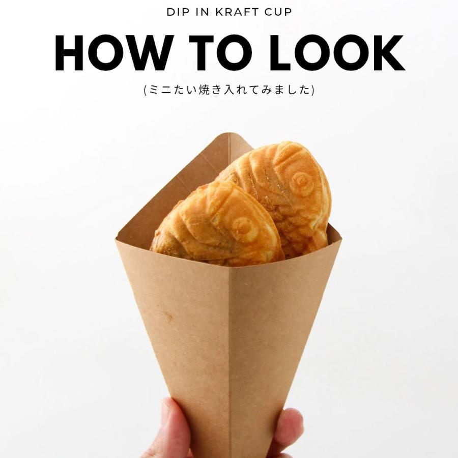 ディグダグ　店頭　販促　ポップ　非売品　 カットアウト ディグダグ 店頭 販促 ポップ 非売品 カットアウト