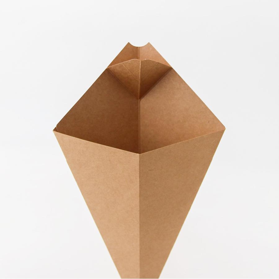 ディグダグ　店頭　販促　ポップ　非売品　 カットアウト ディグダグ 店頭 販促 ポップ 非売品 カットアウト