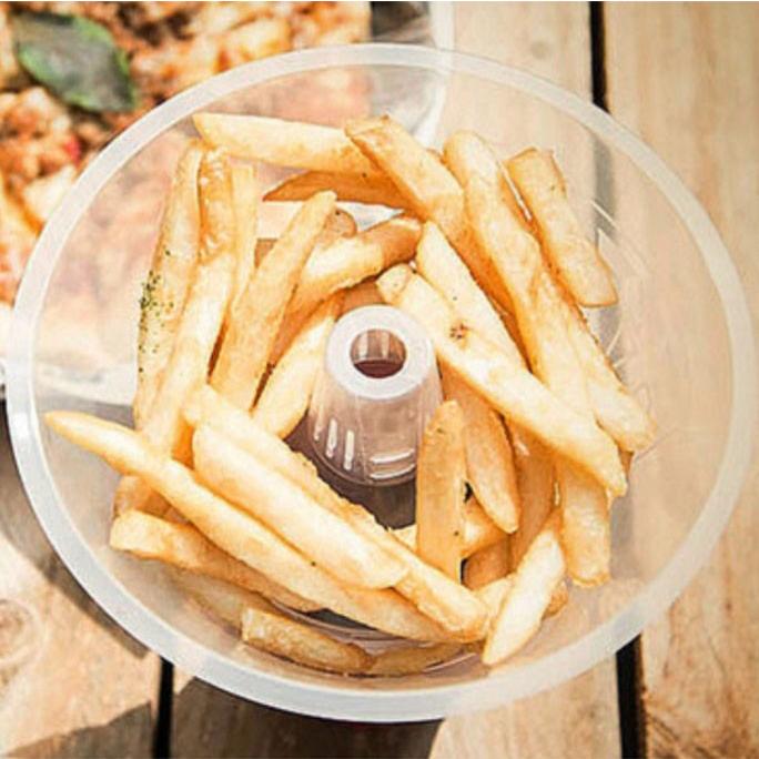 ドリンクオンフードボール 紙カップ 紙コップ |  | 12