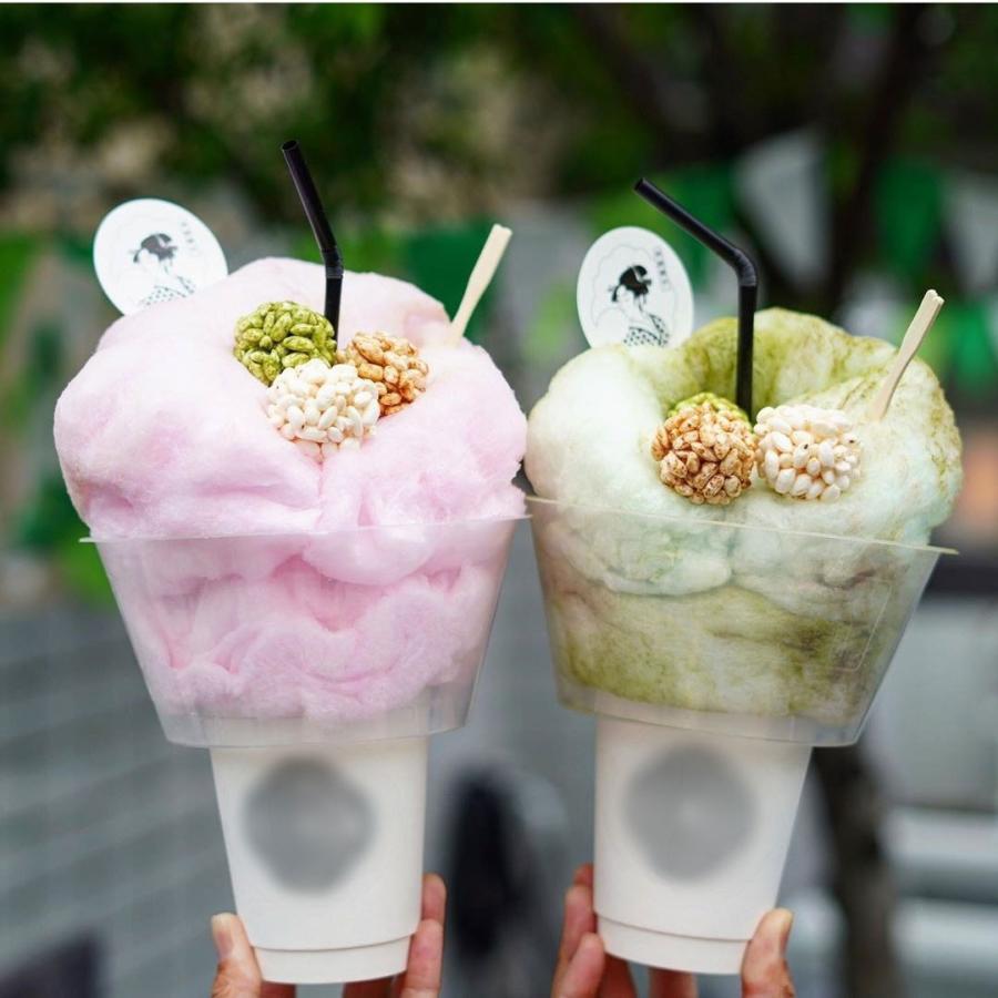 ドリンクオンフードボール 紙カップ 紙コップ |  | 13