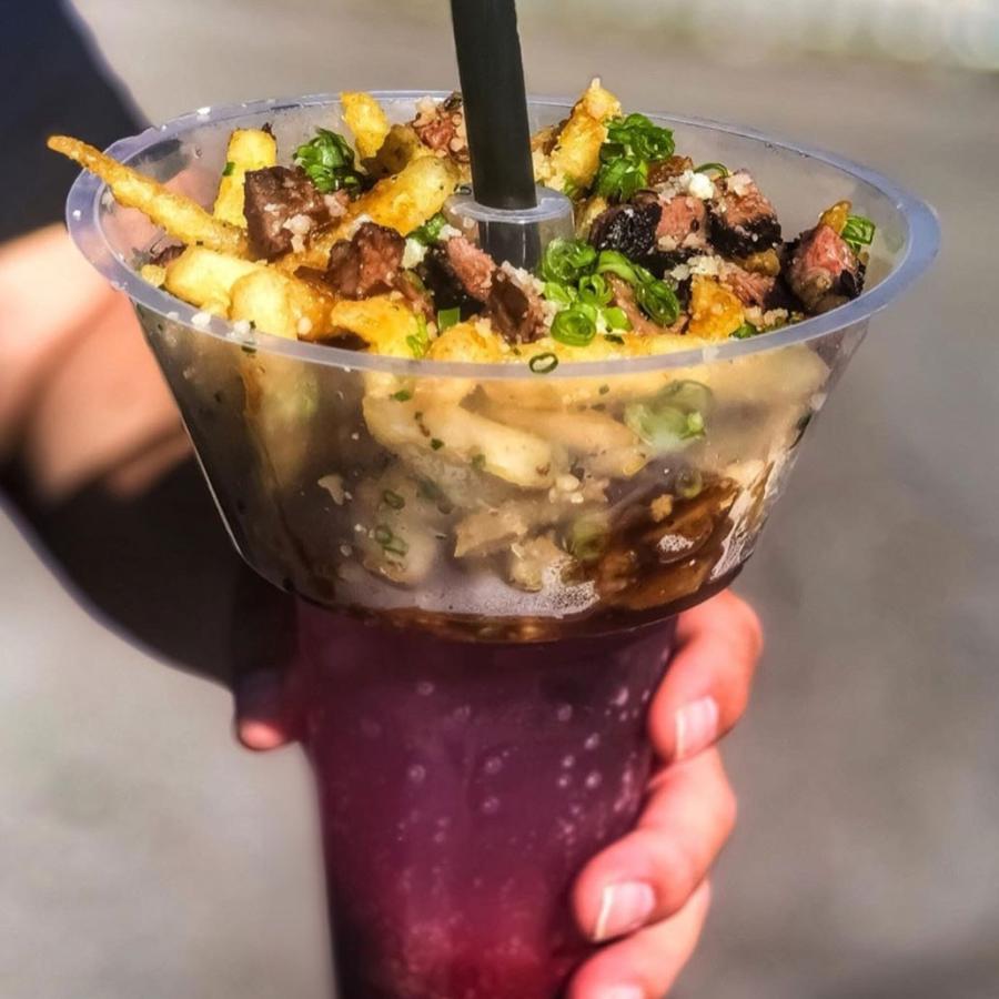 ドリンクオンフードボール 紙カップ 紙コップ |  | 15