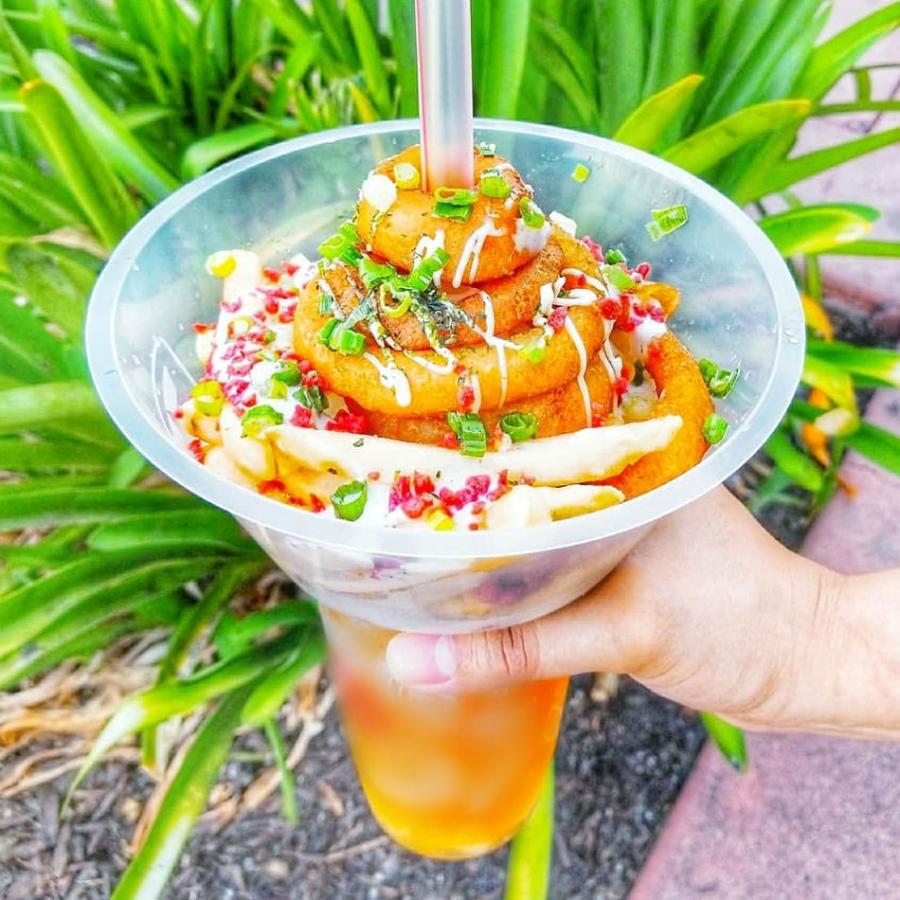 ドリンクオンフードボール 紙カップ 紙コップ |  | 16