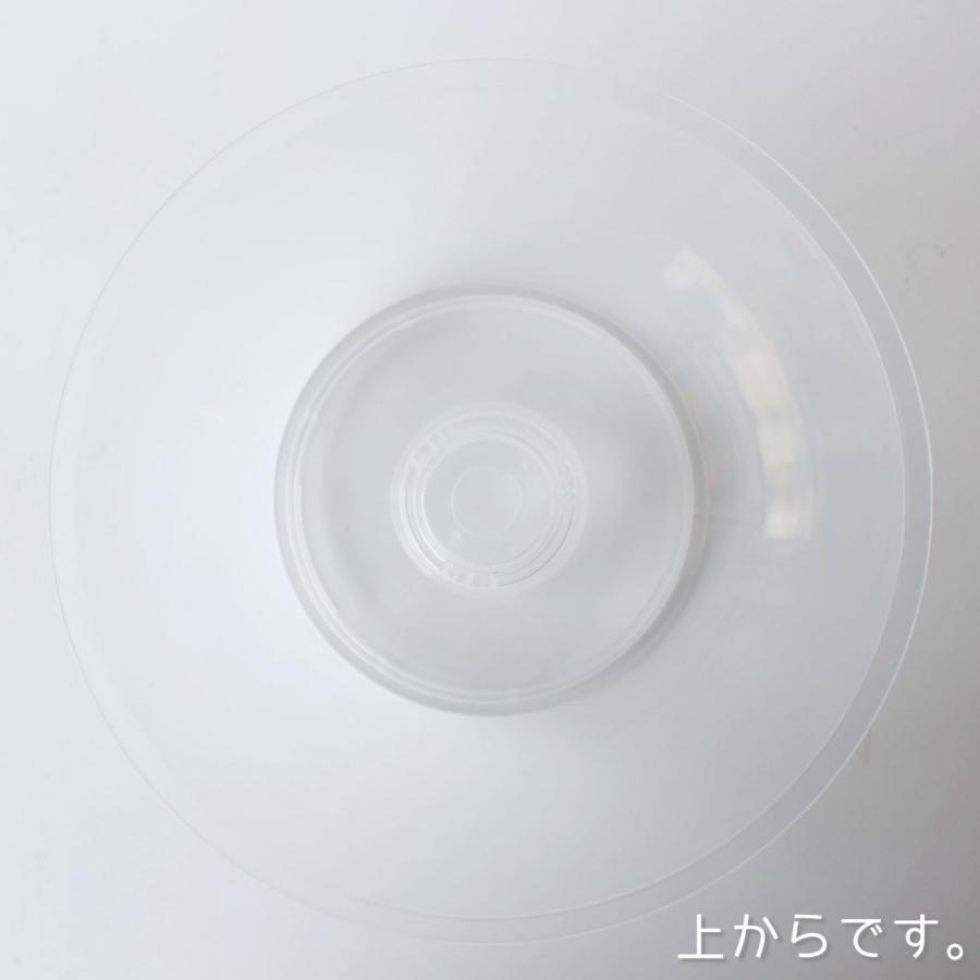 ドリンクオンフードボール 紙カップ 紙コップ |  | 03