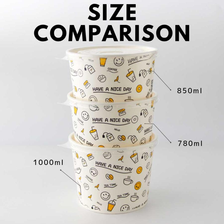 紙コップ 蓋 5000枚 定価24000円 透明フラット 直径71cm 透明フタ 日本デキシー 祭り 正月学園祭 キッチンカー ジュース 大量 容器 ホーム｜株式会社日本デキシー