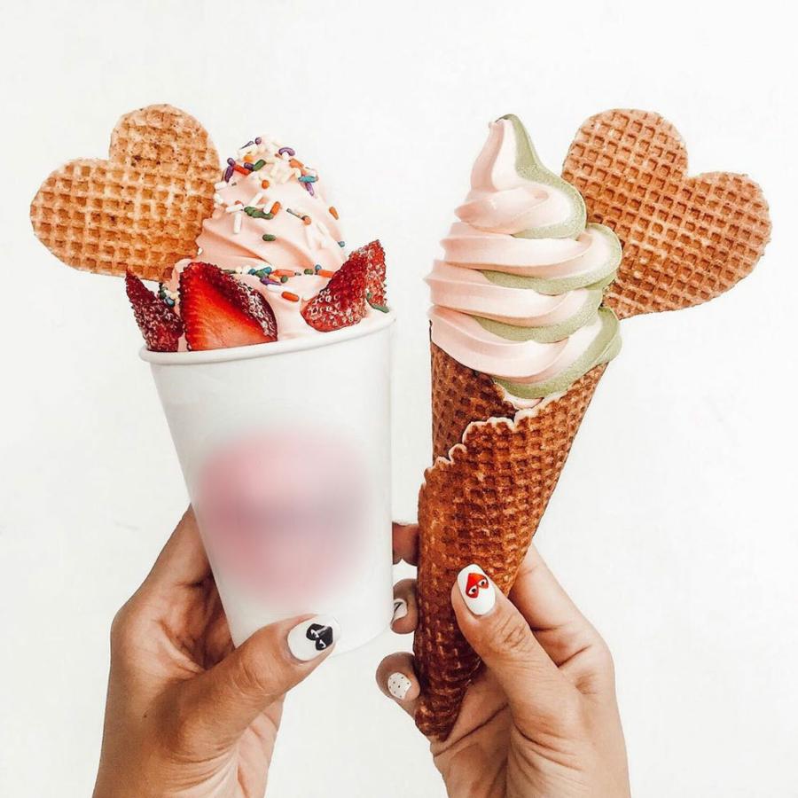 テイクアウト 紙コップ 耐熱白無地 80mm口径8オンス 紙カップ 1000個