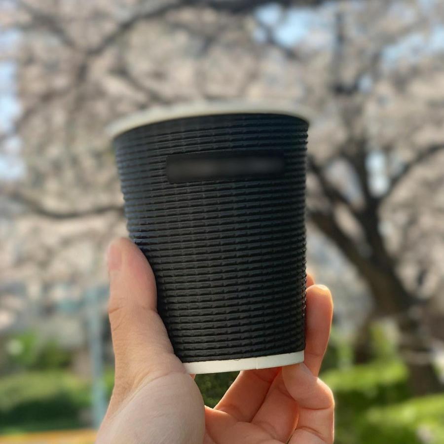 蒙古タンメン　中本　キャップ エコバッグ 蒙古タンメン 中本 キャップ エコバッグ 蒙古タンメン 中本