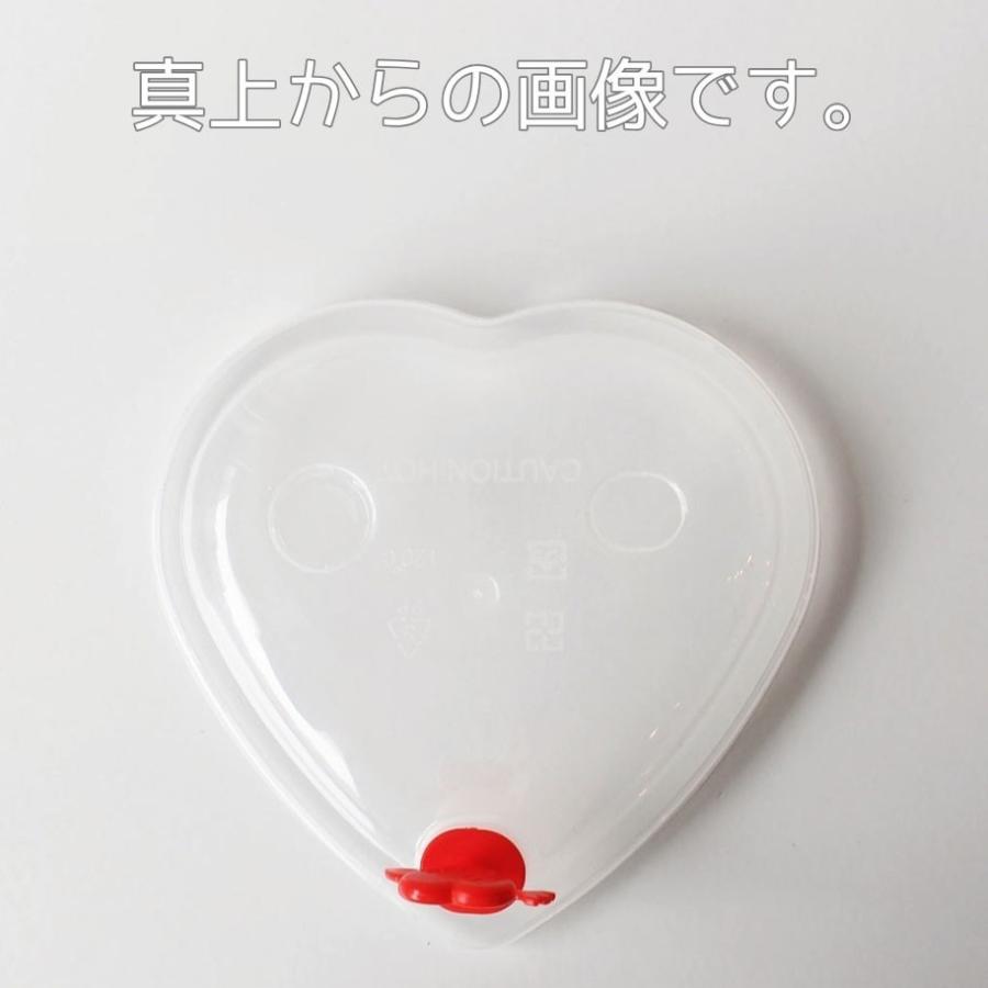 テイクアウト ハート型カップ ハート型半透明フタ タピオカストロー半透明 50個セット Ec129 Heart Cupset C Bmtオンラインストア 通販 Yahoo ショッピング