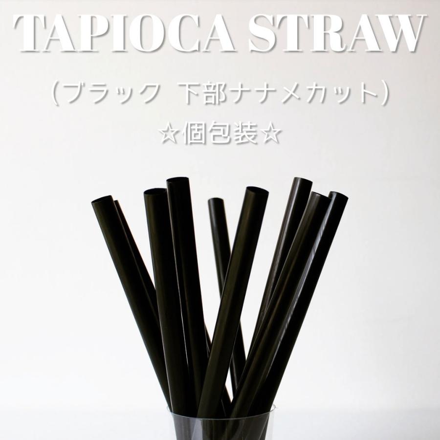 墨貫入31cm大皿＋小皿5個＋ガラス大皿7点セット☆昭和レトロ