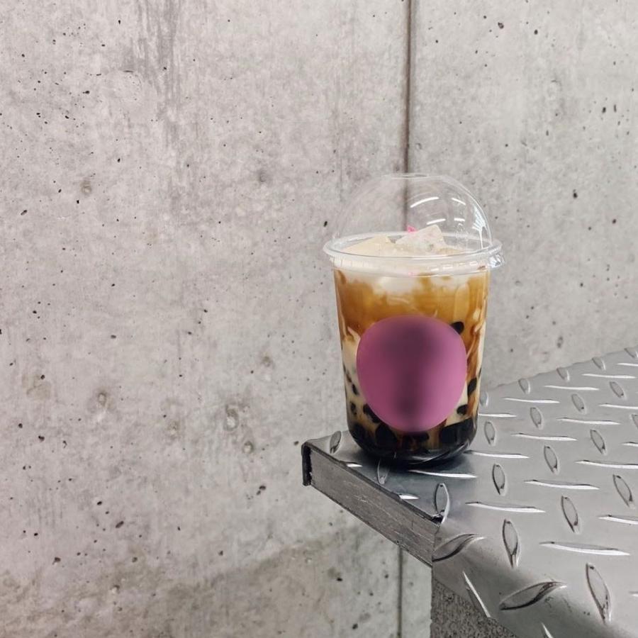 テイクアウト クリアーカップ 89mm口径用ドームフタ 1000枚