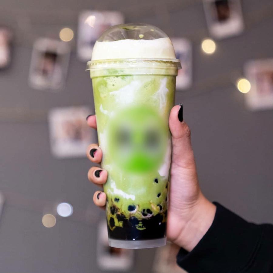 テイクアウト クリアーカップ 89mm口径用ドームフタ 1000枚