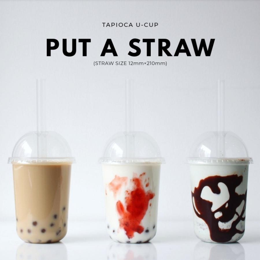 テイクアウト クリアーカップ 89mm口径用ドームフタ 1000枚