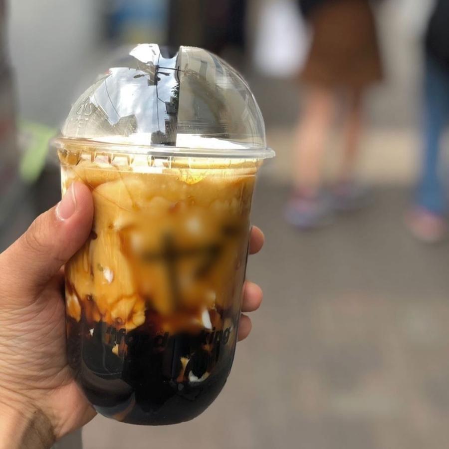 テイクアウト クリアーカップ 89mm口径用ドームフタ 1000枚