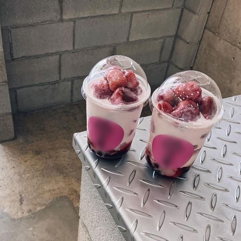 ◇在庫限り◇ BMT PP89mm口径16オンスU底クリアカップ900個 asakusa.sub.jp