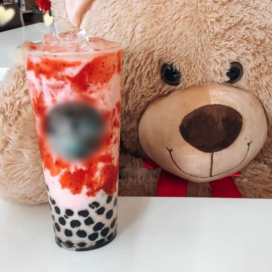 89mm口径 PP クリアカップ 660ml 1000個 テイクアウト バナナ タピオカ PP 89mm口径 660ml //store shopping yahoo co jp/bmt html