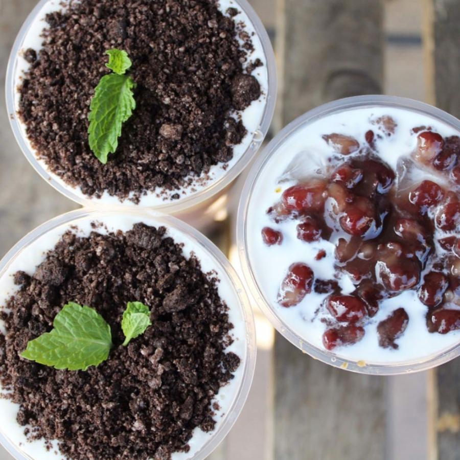 89mm口径 PP クリアカップ 660ml 1000個 テイクアウト バナナ タピオカ PP 89mm口径 660ml //store shopping yahoo co jp/bmt html