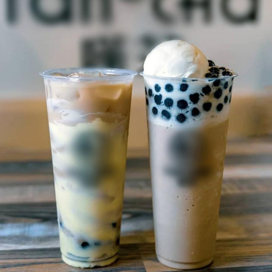 89mm口径 PP クリアカップ 660ml 1000個 テイクアウト バナナ タピオカ PP 89mm口径 660ml //store shopping yahoo co jp/bmt html