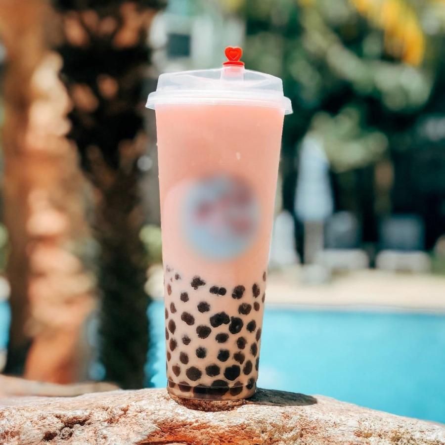 89mm口径 PP クリアカップ 660ml 1000個 テイクアウト バナナ タピオカ PP 89mm口径 660ml //store shopping yahoo co jp/bmt html