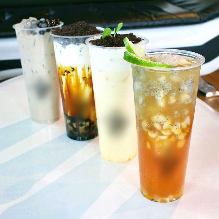 89mm口径 PP クリアカップ 660ml 1000個 テイクアウト バナナ タピオカ PP 89mm口径 660ml //store shopping yahoo co jp/bmt html