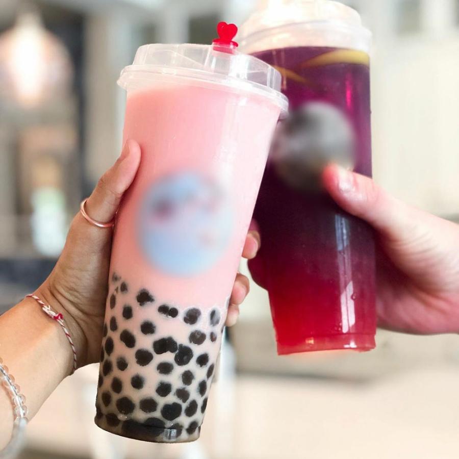 89mm口径 PP クリアカップ 660ml 1000個 テイクアウト バナナ タピオカ PP 89mm口径 660ml //store shopping yahoo co jp/bmt html