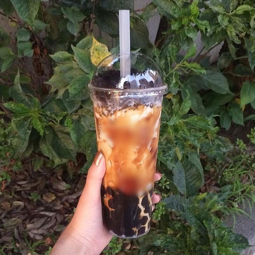 89mm口径 PP クリアカップ 660ml 1000個 テイクアウト バナナ タピオカ PP 89mm口径 660ml //store shopping yahoo co jp/bmt html