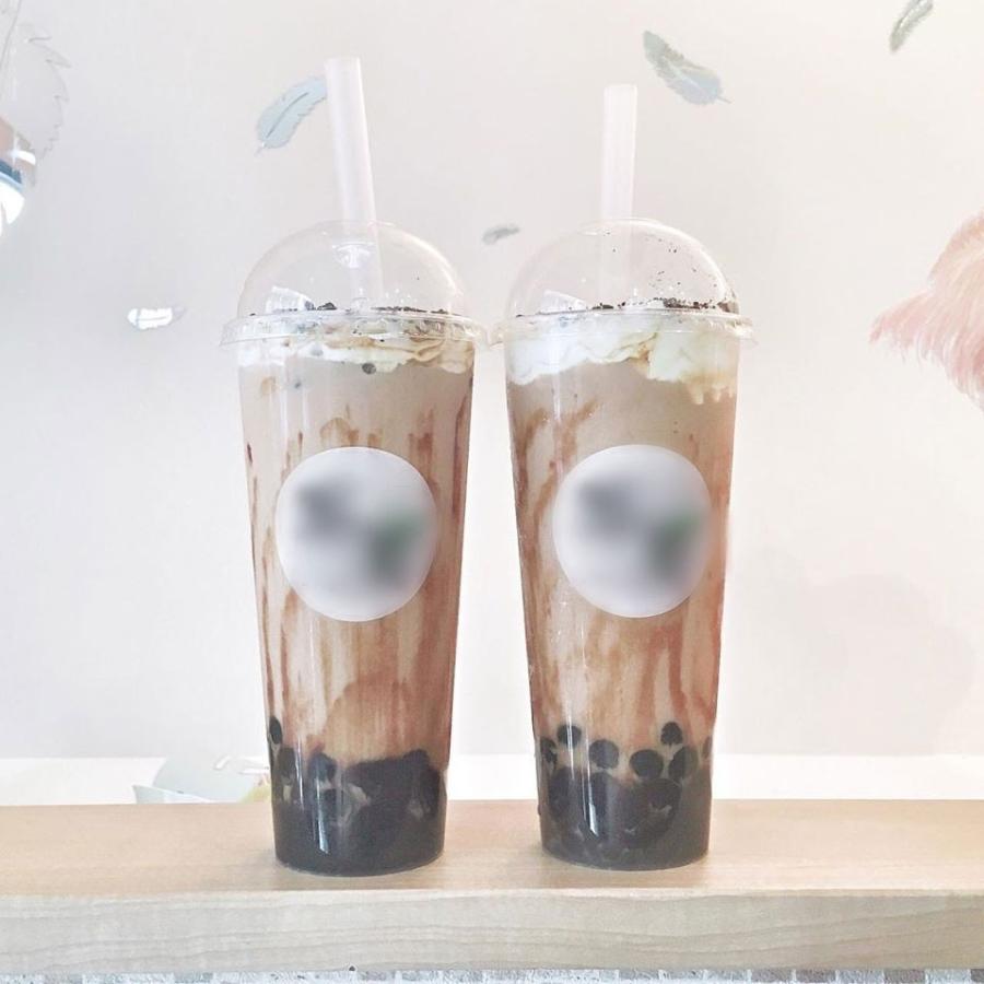 89mm口径 PP クリアカップ 660ml 1000個 テイクアウト バナナ タピオカ PP 89mm口径 660ml //store shopping yahoo co jp/bmt html