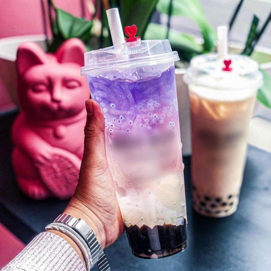 89mm口径 PP クリアカップ 660ml 1000個 テイクアウト バナナ タピオカ PP 89mm口径 660ml //store shopping yahoo co jp/bmt html