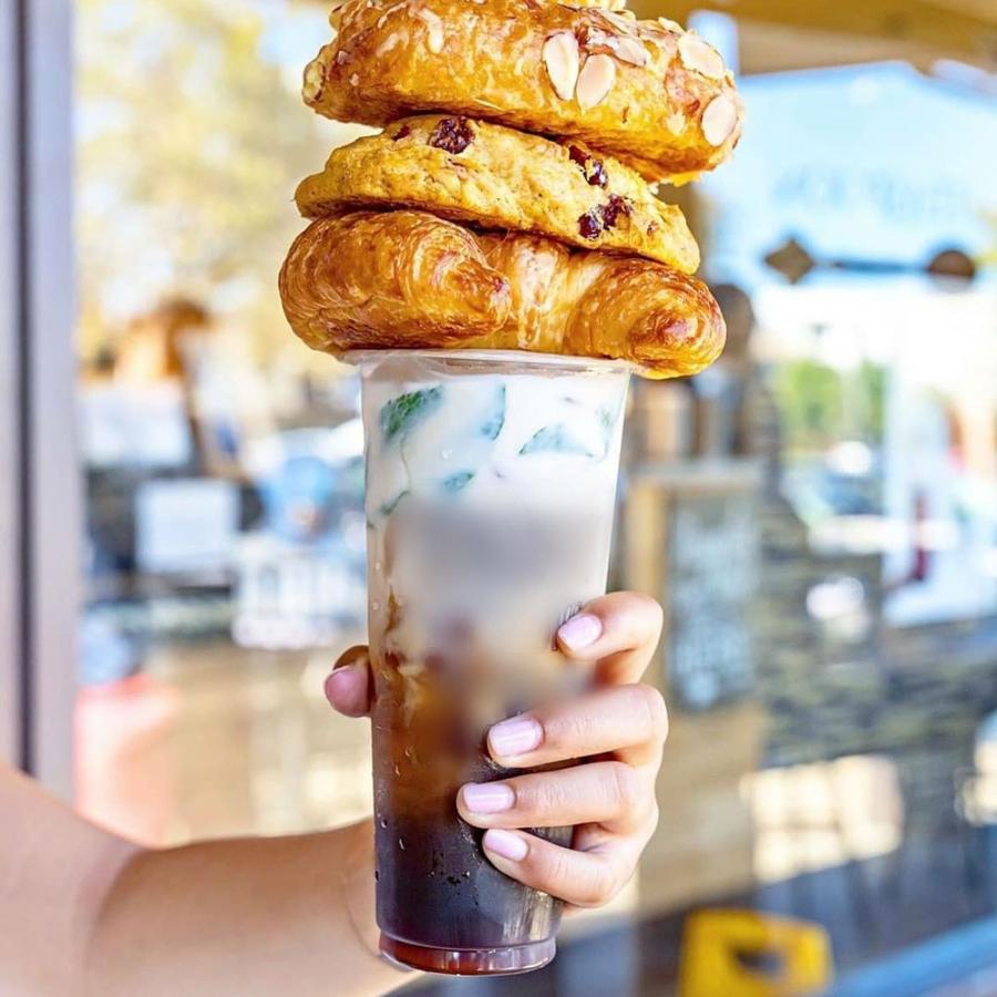 89mm口径 PP クリアカップ 660ml 1000個 テイクアウト バナナ タピオカ PP 89mm口径 660ml //store shopping yahoo co jp/bmt html