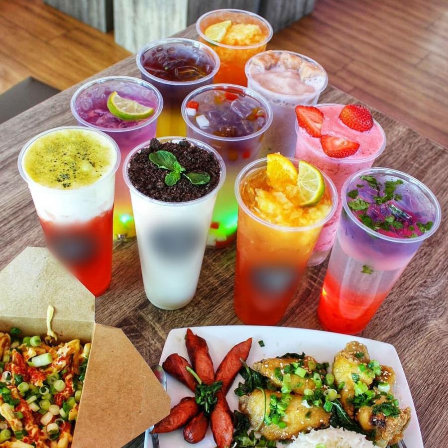 89mm口径 PP クリアカップ 660ml 1000個 テイクアウト バナナ タピオカ PP 89mm口径 660ml //store shopping yahoo co jp/bmt html