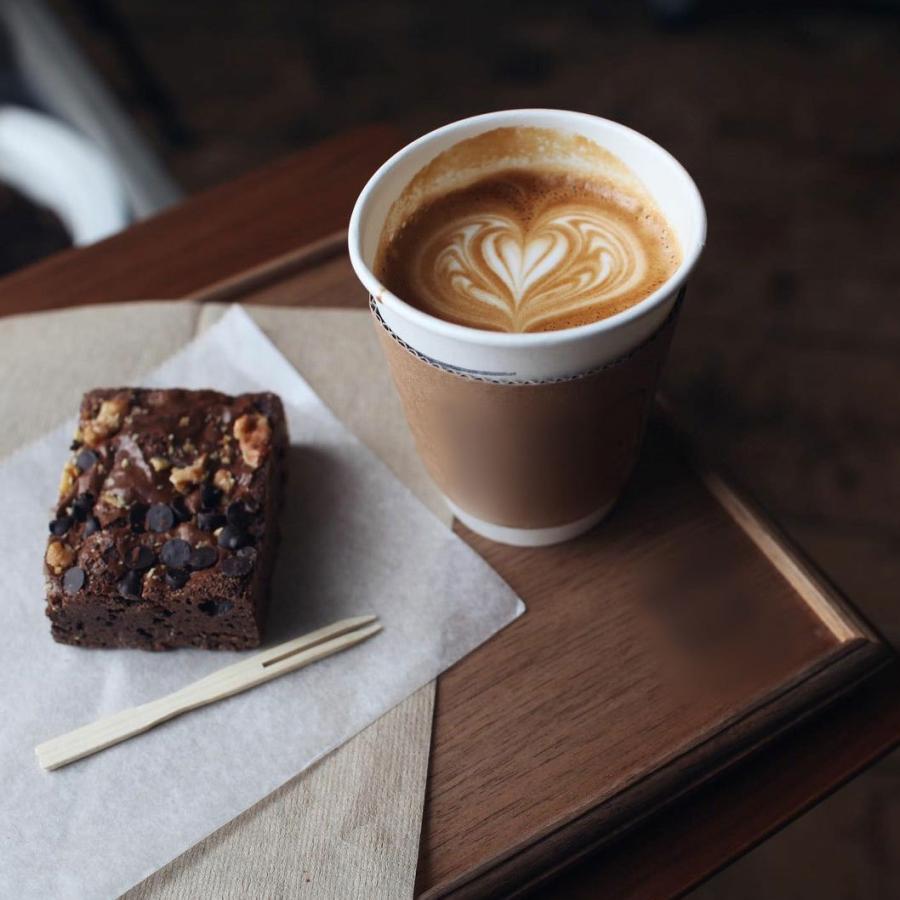 紙コップ テイクアウト おしゃれ 8オンス 白無地 紙カップ 用