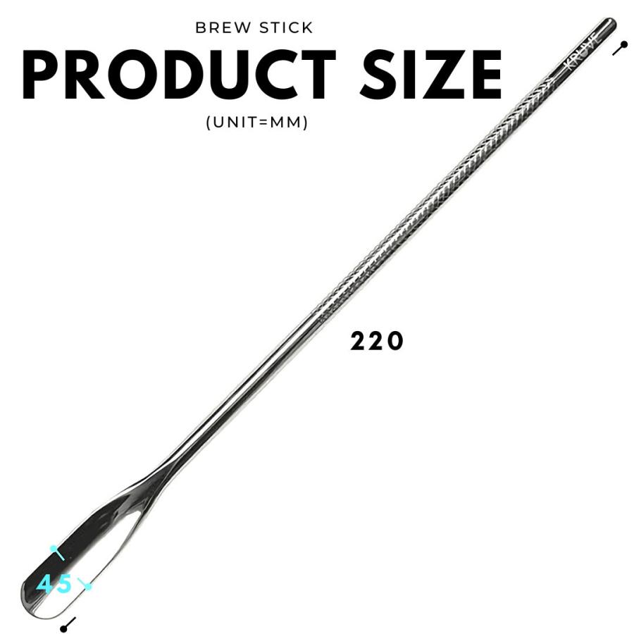 コーヒー JC Barley Coffee Brew Up (1x10 Stick)x4 JC Barley Coffee