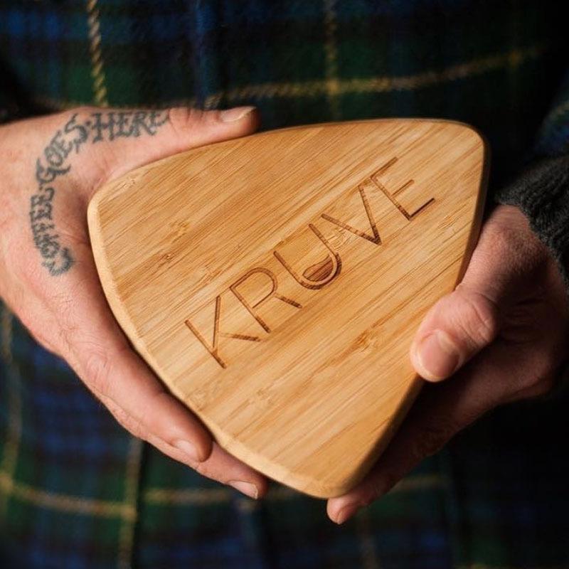 KURUVE SIFTER BASE グラインドフィルター ブラック ダブルウォールグラス エスプレッソ ドリップコーヒー おしゃれ |  | 03