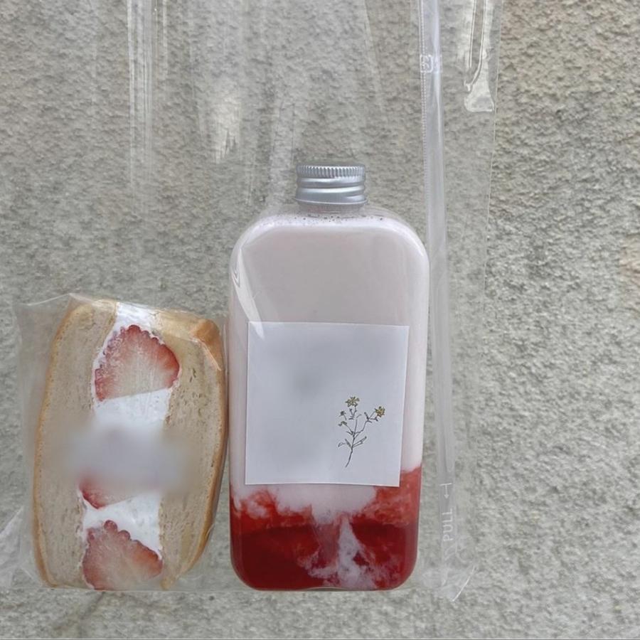 65 Off 送料無料 Us限定 ボトル ドリンク おしゃれ Pink 2種類 コップ グラス 色 サイズを選択 Pink Www 11thspace Com