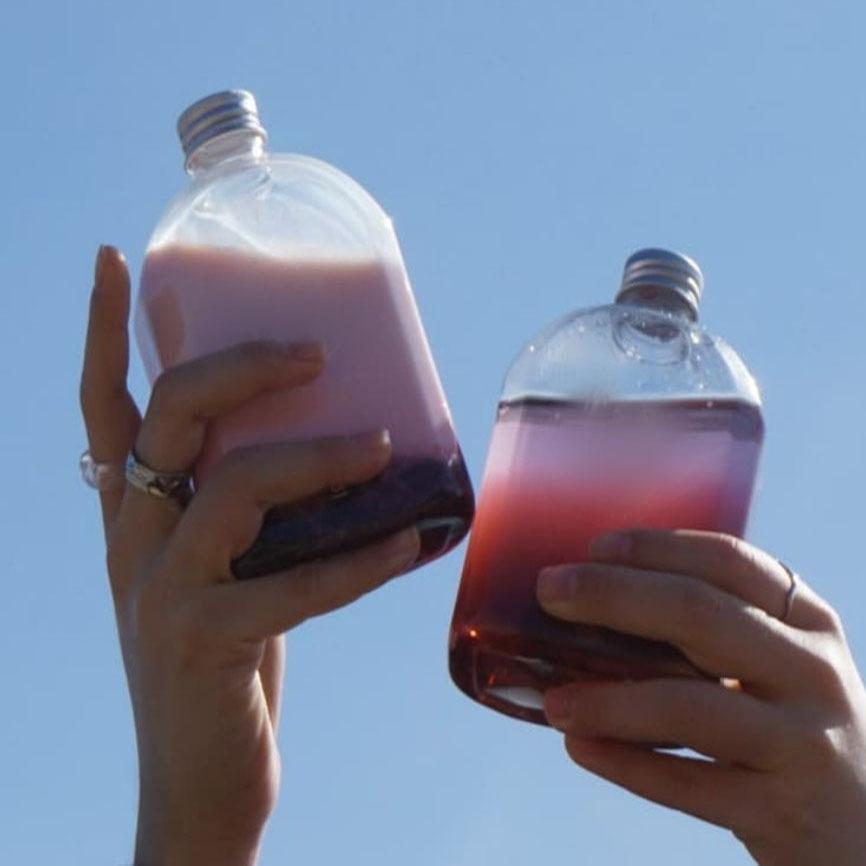 SEVENTEEN公式キャラ「MINITEEN」初のテーマカフェ、東京・愛知会場