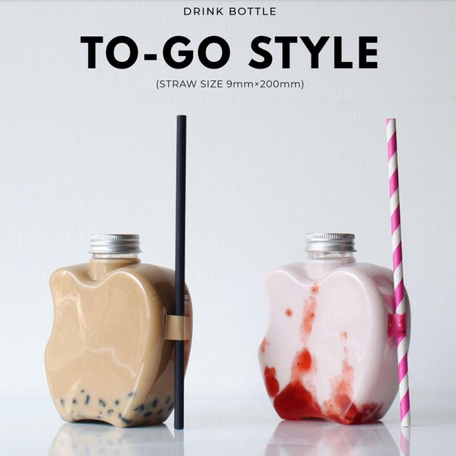 Appleノベルティ ドリンクボトル・ケース Appleノベルティ ドリンクボトル・ケース