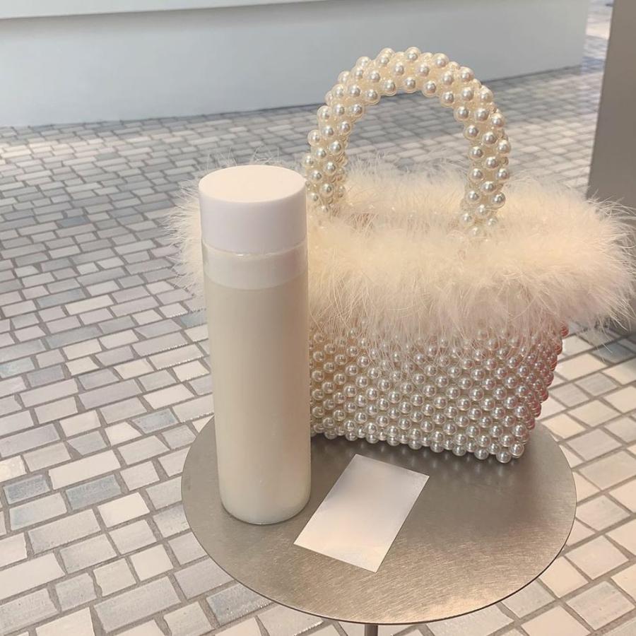 テイクアウト ドリンクボトル おしゃれ ボトル容器 490ml