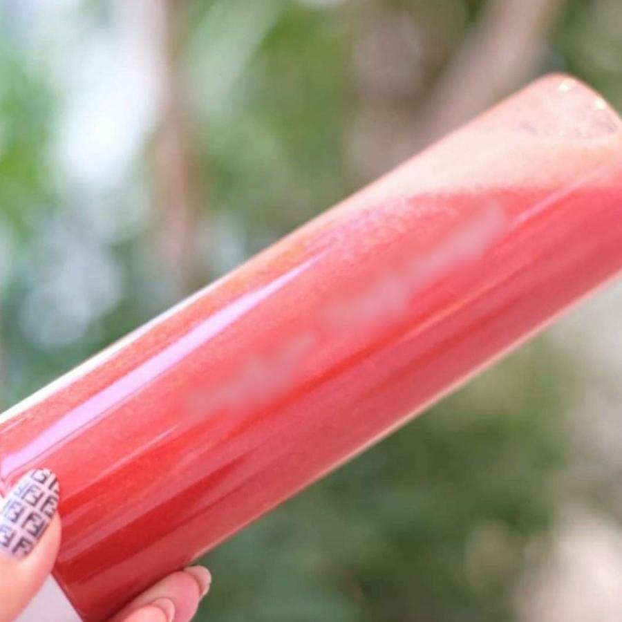 テイクアウト ドリンクボトル おしゃれ ボトル容器 490ml シリンダー 白蓋 ボトルドリンク 100個セットの画像