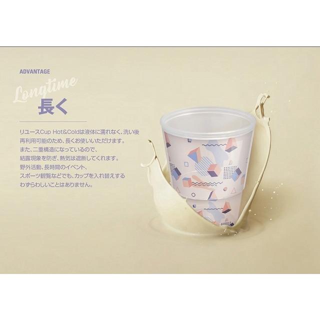 リユーザブルカップ 製作 200個｜bmt-store｜06